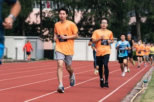 cse5k2022m-057