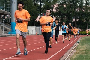 cse5k2022m-058