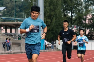 cse5k2022m-059