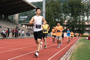 cse5k2022m-060