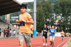 cse5k2022m-061