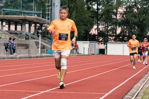 cse5k2022m-062