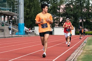 cse5k2022m-063