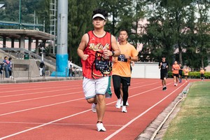 cse5k2022m-064