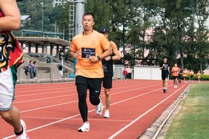 cse5k2022m-065