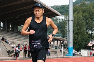 cse5k2022m-066