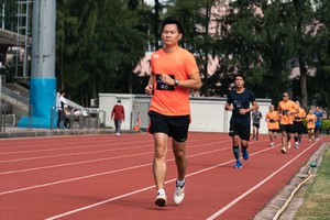 cse5k2022m-067