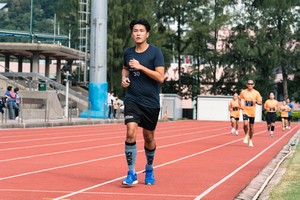 cse5k2022m-068