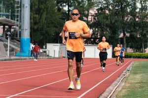 cse5k2022m-069