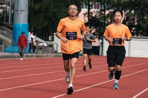 cse5k2022m-070