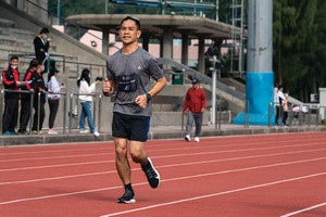 cse5k2022m-071