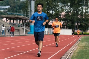 cse5k2022m-073
