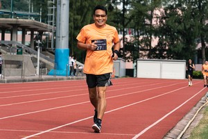 cse5k2022m-074