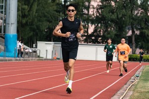 cse5k2022m-075