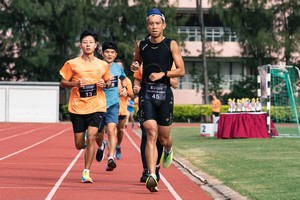 cse5k2022m-076