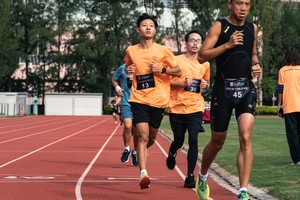 cse5k2022m-077