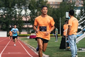 cse5k2022m-078