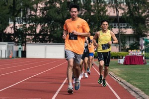 cse5k2022m-080