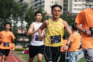 cse5k2022m-081
