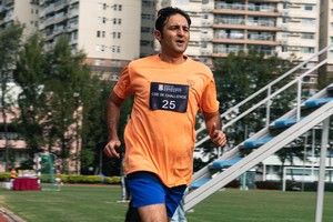 cse5k2022m-082