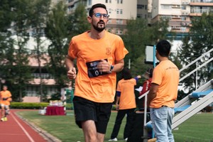 cse5k2022m-083