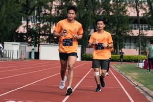 cse5k2022m-085