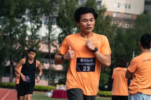 cse5k2022m-086