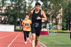 cse5k2022m-087
