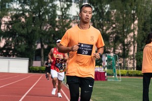 cse5k2022m-088