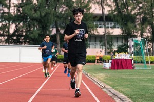 cse5k2022m-089