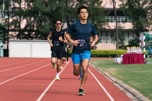 cse5k2022m-090