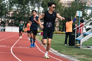 cse5k2022m-091