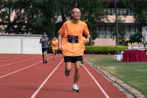 cse5k2022m-092