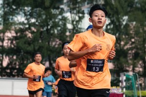 cse5k2022m-093