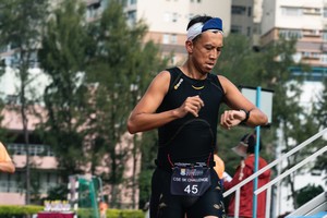 cse5k2022m-094