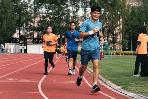 cse5k2022m-095