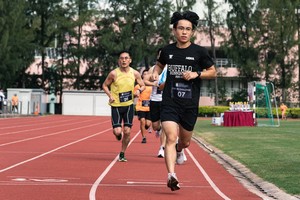 cse5k2022m-097