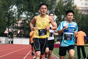 cse5k2022m-098