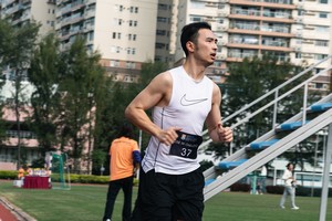 cse5k2022m-099