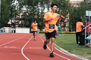 cse5k2022m-100