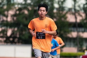 cse5k2022m-102