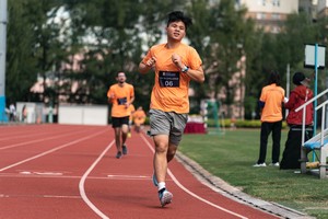 cse5k2022m-103