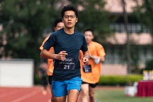 cse5k2022m-106