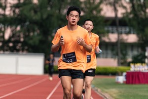 cse5k2022m-107