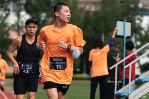 cse5k2022m-109