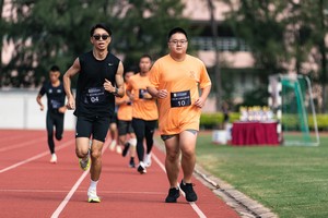 cse5k2022m-111