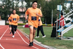 cse5k2022m-112