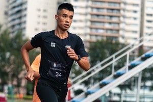 cse5k2022m-115