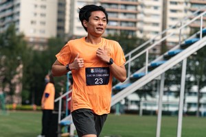 cse5k2022m-116