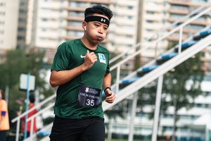 cse5k2022m-117